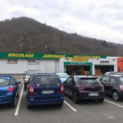 Briconautes Bitschwiller Les Thann