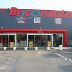 Les Briconautes