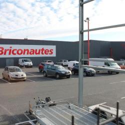 Briconautes