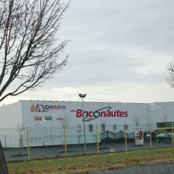 Briconautes Somadis