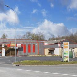 Briconautes Montignac