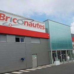 Briconautes
