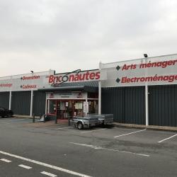 Briconautes