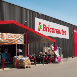 Briconautes Saint Médard De Mussidan