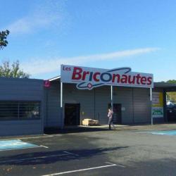 Briconautes Vergt