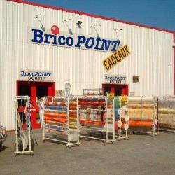 Bricopoint