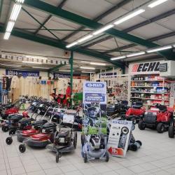 Bricopro Beaurepaire