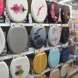 Bricopro Bricolage St Laurent