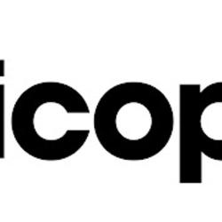 Bricopro Lézardrieux