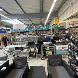 Bricopro Mat 29