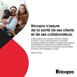 Bricopro