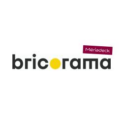 Bricorama