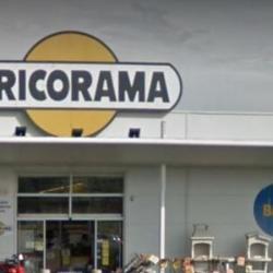 Bricorama Chemillé