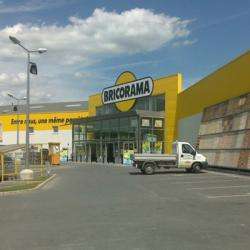 Bricorama