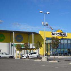 Bricorama