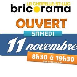 Bricorama