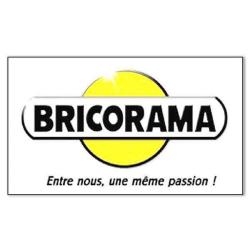Bricorama