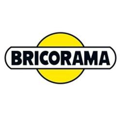 Bricorama Libourne