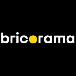Bricorama