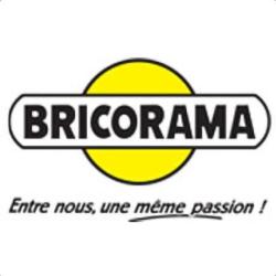 Bricorama