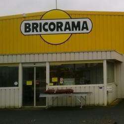 Bricorama