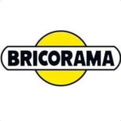 Bricorama