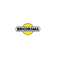Bricorama