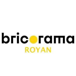 Bricorama