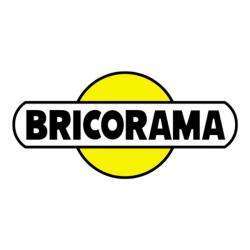 Bricorama