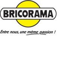 Bricorama