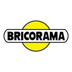 Bricorama
