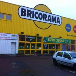 Bricorama