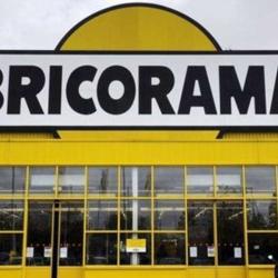 Bricorama