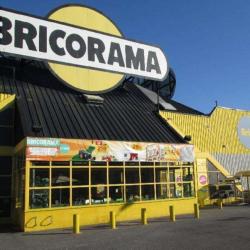 Bricorama Villejust