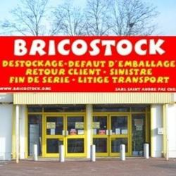 Bricostock
