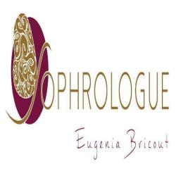 Eugenia Bricout