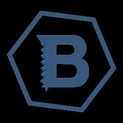 Bricovis.fr