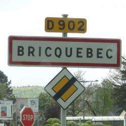 Bricquebec