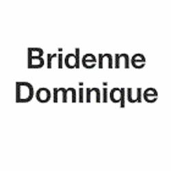 Bridenne Fermetures - Terres De Fenetre