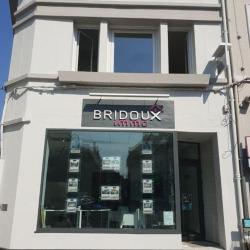 Bridoux Immo