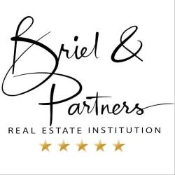 Briel & Partners