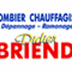 Briend Didier