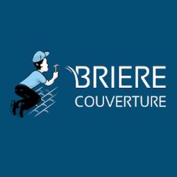 Brière Couverture