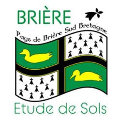 Briere Etude De Sols