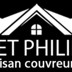 Briet Philippe, Couvreur 95