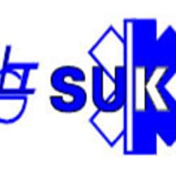 L.t.s. Suk