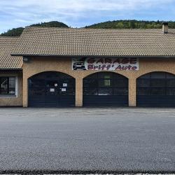 Garage Briff' Auto