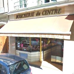 Briffaud Louis