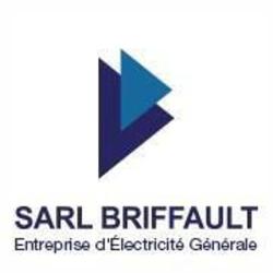 Briffault