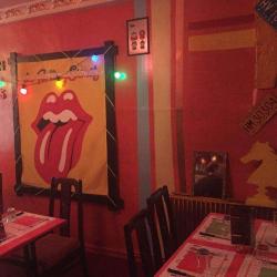Brigades Du Kitsch (les)